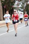 IMG_0718 (cam 2)