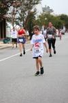 IMG_0720 (cam 2)