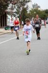 IMG_0721 (cam 2)