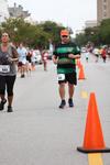 IMG_0722 (cam 2)