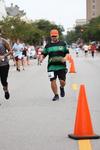 IMG_0723 (cam 2)