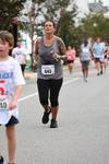 IMG_0726 (cam 2)