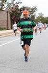 IMG_0728 (cam 2)