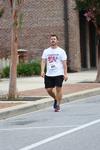 IMG_0730 (cam 2)