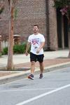 IMG_0731 (cam 2)