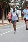 IMG_0732 (cam 2)