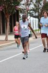 IMG_0733 (cam 2)