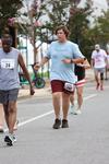 IMG_0734 (cam 2)