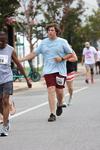 IMG_0735 (cam 2)