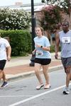 IMG_0736 (cam 2)