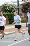 IMG_0737 (cam 2)
