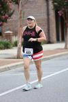 IMG_0740 (cam 2)