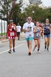 IMG_0742 (cam 2)