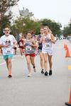 IMG_0744 (cam 2)