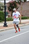 IMG_0746 (cam 2)