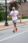 IMG_0747 (cam 2)