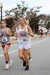 IMG_0750 (cam 2)