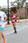 IMG_0751 (cam 2)