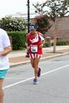 IMG_0752 (cam 2)