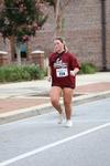 IMG_0754 (cam 2)