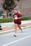IMG_0755 (cam 2)