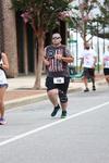 IMG_0757 (cam 2)