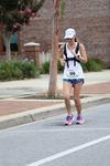 IMG_0758 (cam 2)