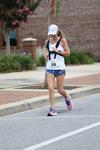 IMG_0759 (cam 2)