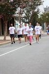 IMG_0760 (cam 2)
