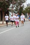 IMG_0762 (cam 2)