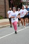 IMG_0763 (cam 2)