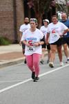 IMG_0764 (cam 2)
