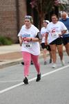 IMG_0765 (cam 2)
