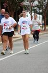 IMG_0766 (cam 2)