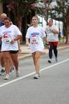 IMG_0767 (cam 2)