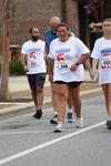 IMG_0768 (cam 2)