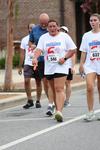 IMG_0770 (cam 2)