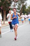 IMG_0772 (cam 2)