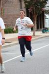 IMG_0775 (cam 2)