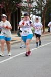 IMG_0777 (cam 2)