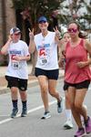 IMG_0785 (cam 2)