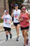 IMG_0786 (cam 2)