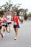 IMG_0787 (cam 2)