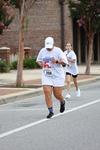 IMG_0790 (cam 2)
