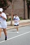 IMG_0793 (cam 2)