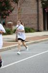 IMG_0794 (cam 2)