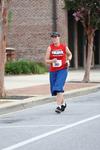 IMG_0795 (cam 2)