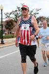 IMG_0798 (cam 2)