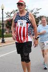 IMG_0799 (cam 2)