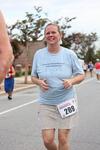 IMG_0801 (cam 2)